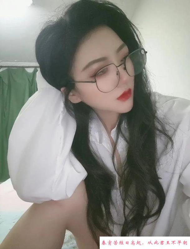 芙蓉区少妇喜子 第1张