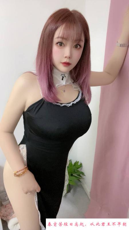 宝山风骚大胸妹子 第3张