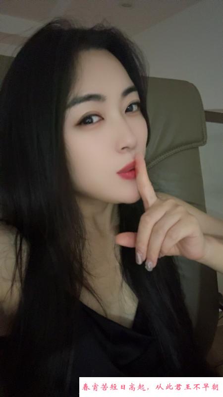 长腿性感御姐 第2张