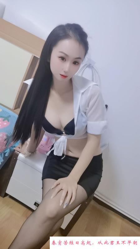 河西小姐姐 第1张