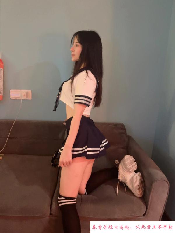 美臀粉色奶子 第1张