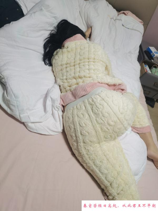 哈尔滨美辰老师 第2张