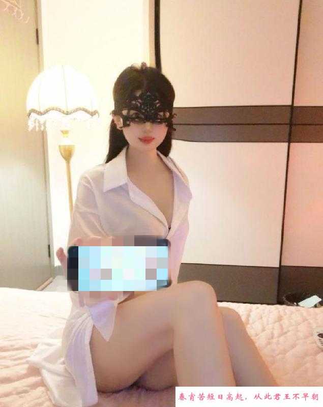 七堡樱桃 第1张