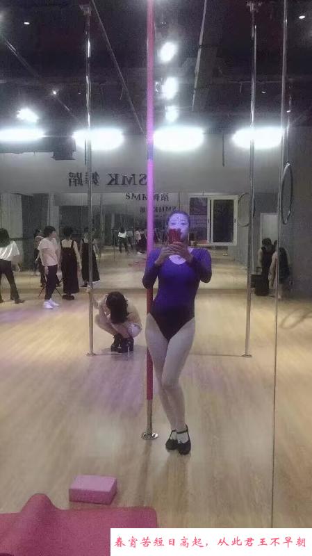 熟女骚琳活好 第2张
