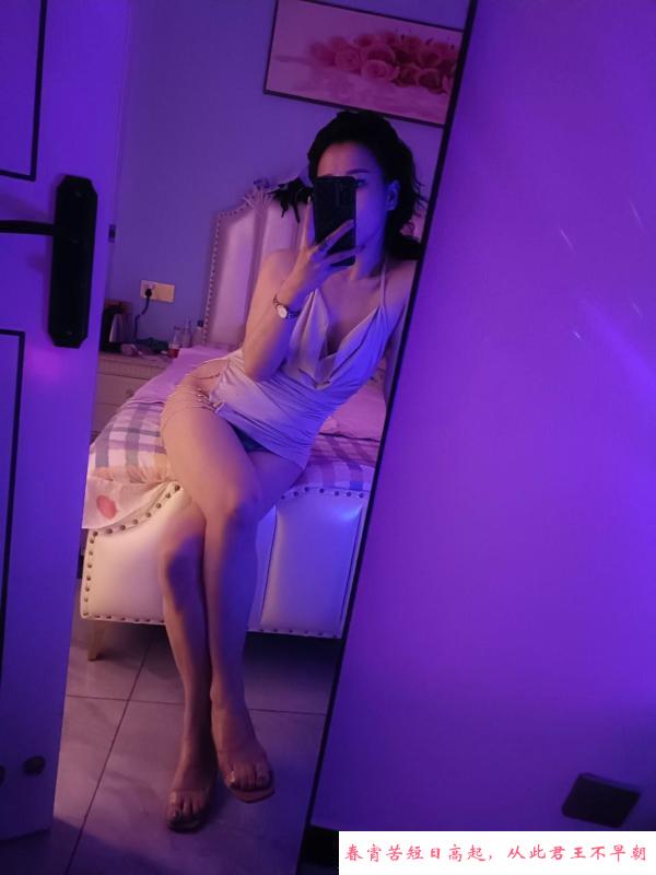 太原服务不错的少妇 第4张