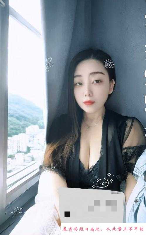 郫都莞式少妇 第1张