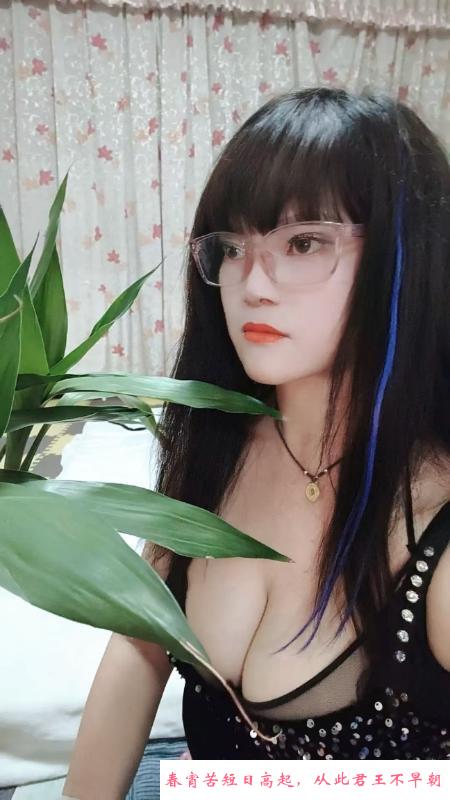 洛阳个人兼职熟女 第2张