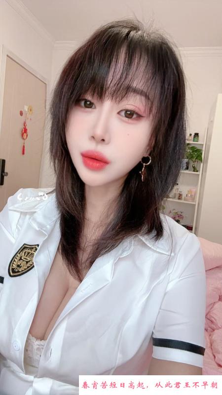 鼓楼大奶小少妇 第2张
