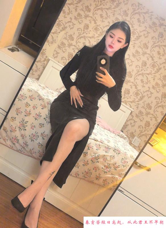 上城小辣椒 第4张