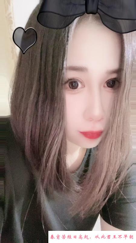 淮北个人自做小姐姐 第2张