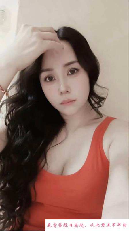 塘沽苗条兼职 第1张