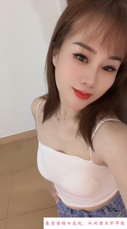 普罗旺斯的小姐姐 第1张