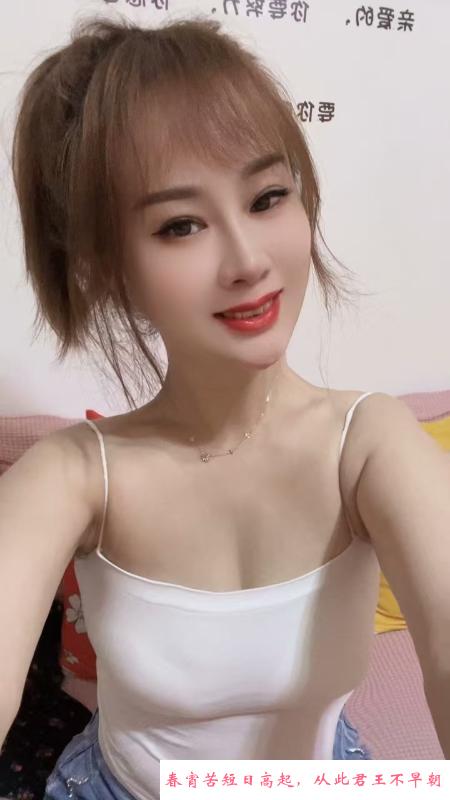 普罗旺斯的小姐姐 第3张