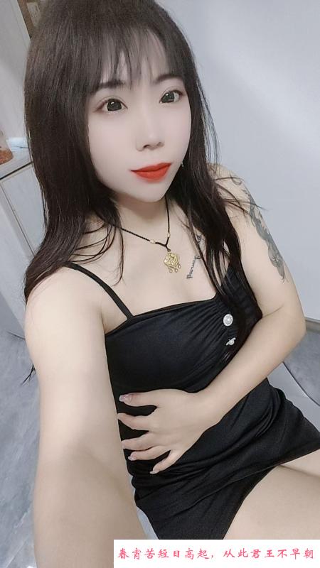 浦东温柔小骚妇 第1张