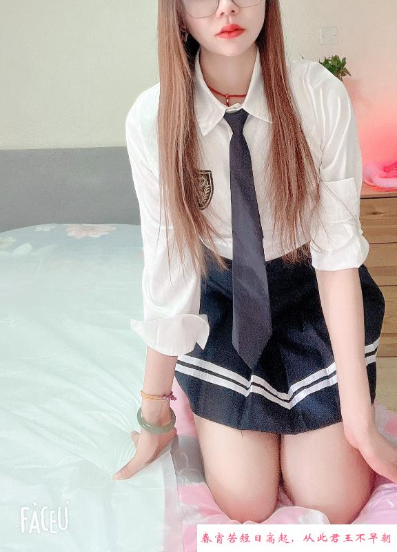 颜值小少妇 第1张