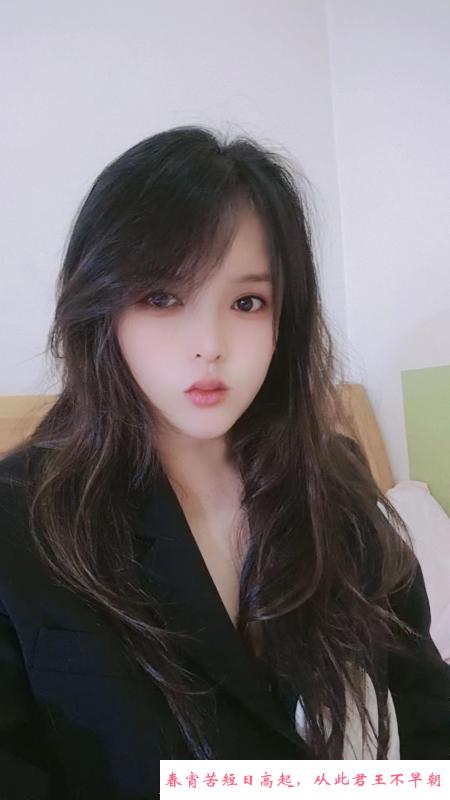 天心丰臀大胸服务少妇 第3张