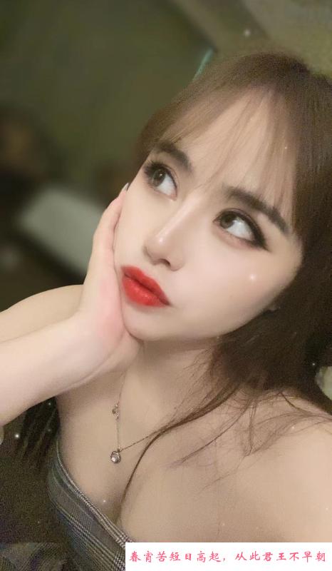 姑苏人美声甜薇薇老师 第3张