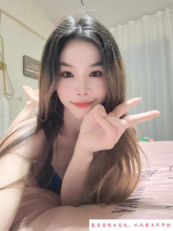 湿吻深喉卖力小姐姐 第2张