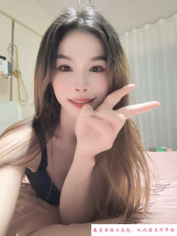 湿吻深喉卖力小姐姐 第3张