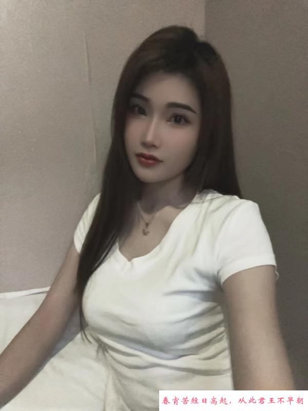 罗湖媚儿 第3张