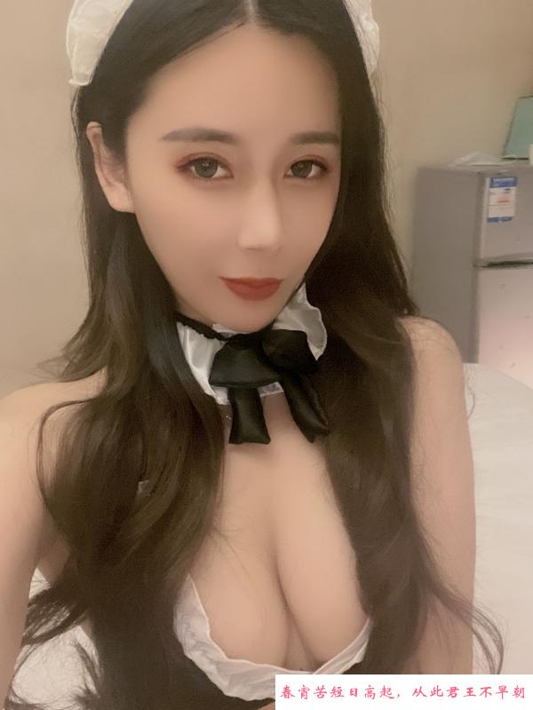 罗湖安然老师 第3张