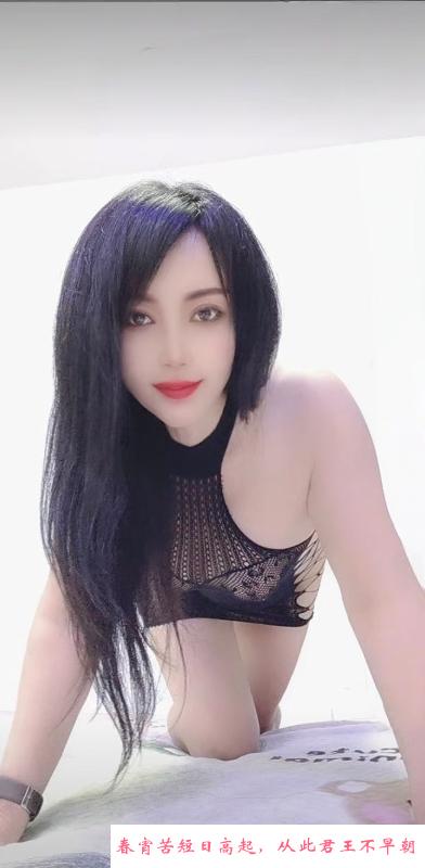 服务系熟女 第2张