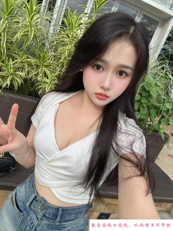 南山潮喷小雨 第1张