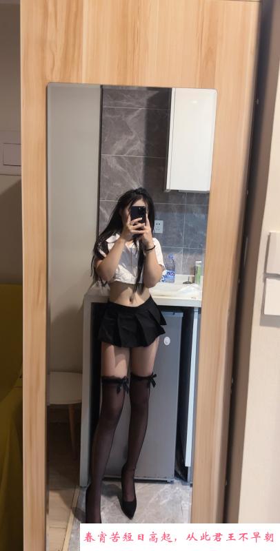 恋爱小女友 第1张