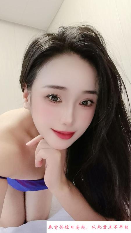 蜀山美艳小少妇 第1张