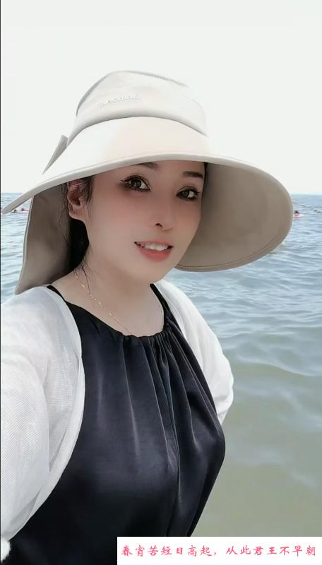 蜀山美艳小少妇 第3张