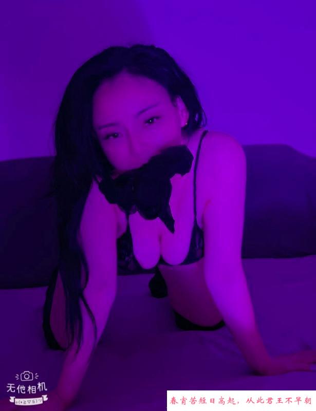 江宁小奶猫 第1张