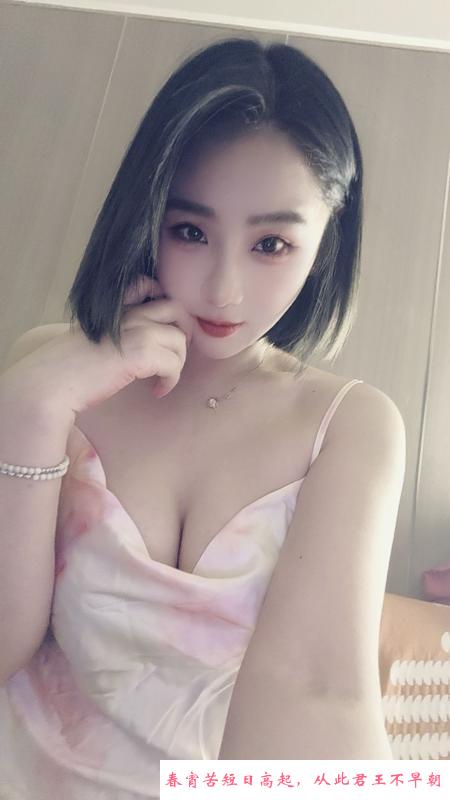 骚中带涩小骚妇 第2张