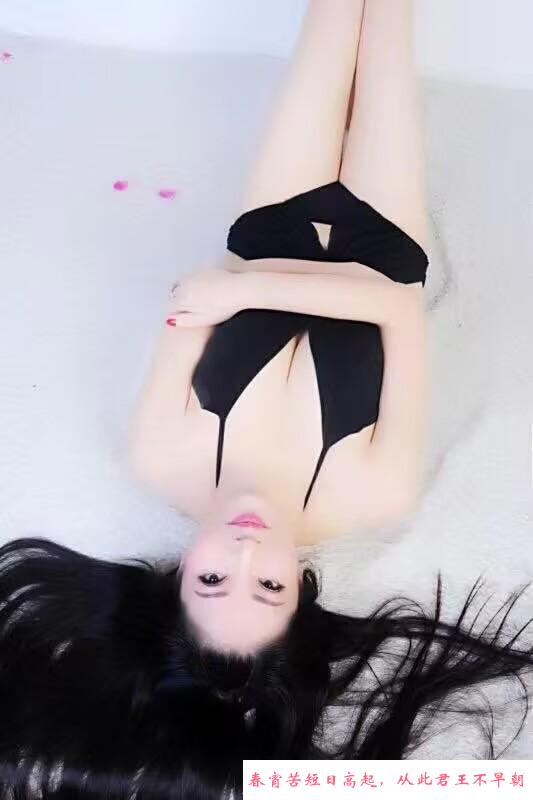 服务系大胸熟女 第3张