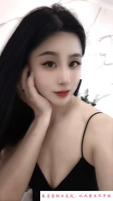 庐阳苗条少妇 第1张