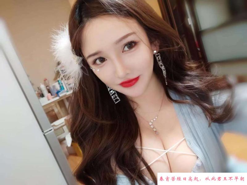 个人兼职 第1张