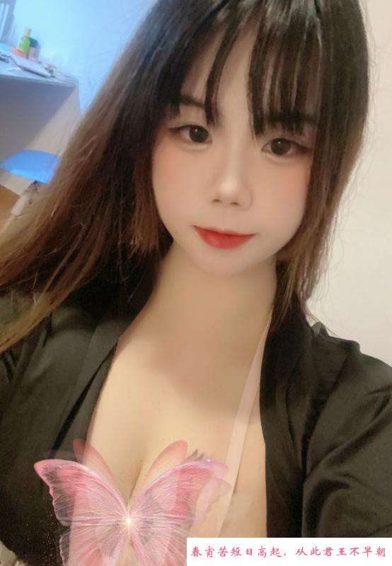 海珠波大屁股大的嫩妹 第1张