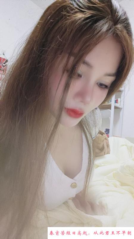 高挑美女服务 第2张