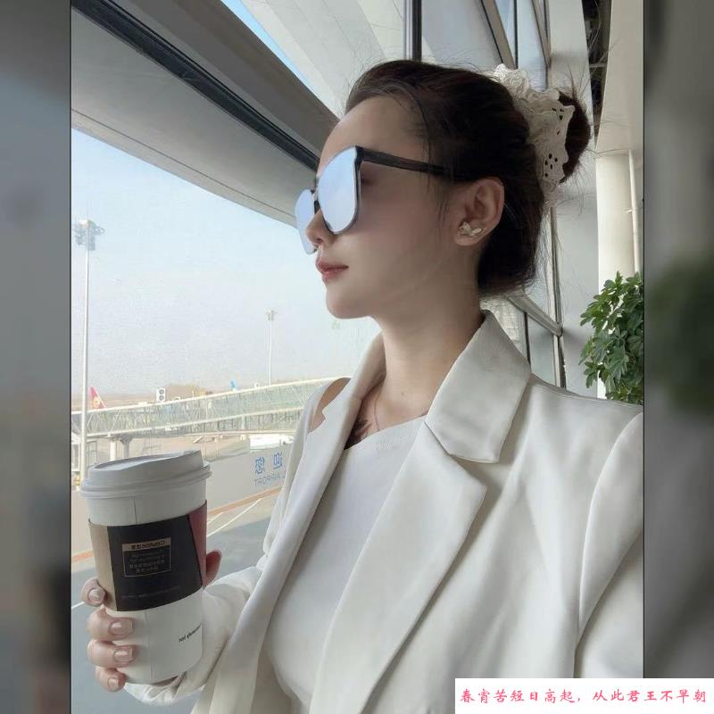 姑苏美女筱筱 第3张