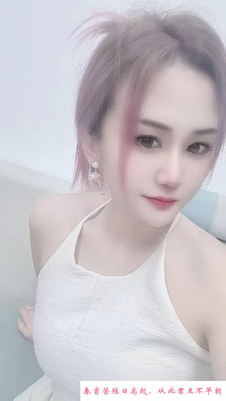 河东小白白 第2张