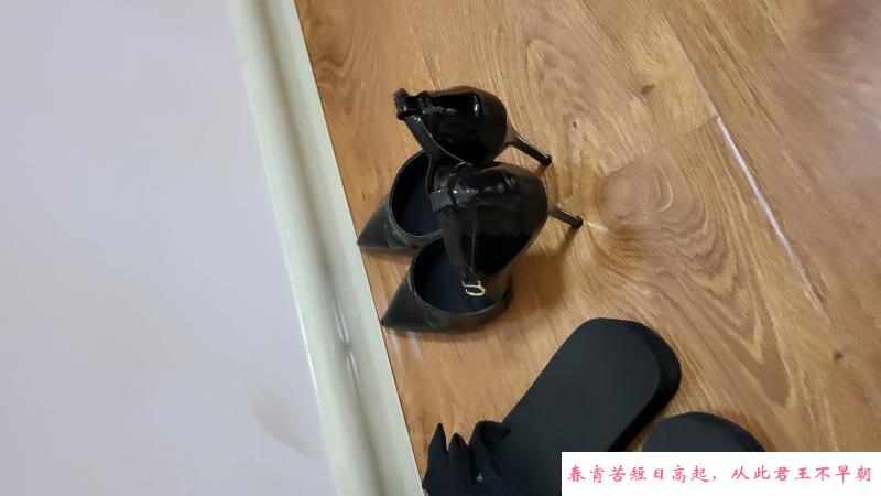 江北小少妇 第2张