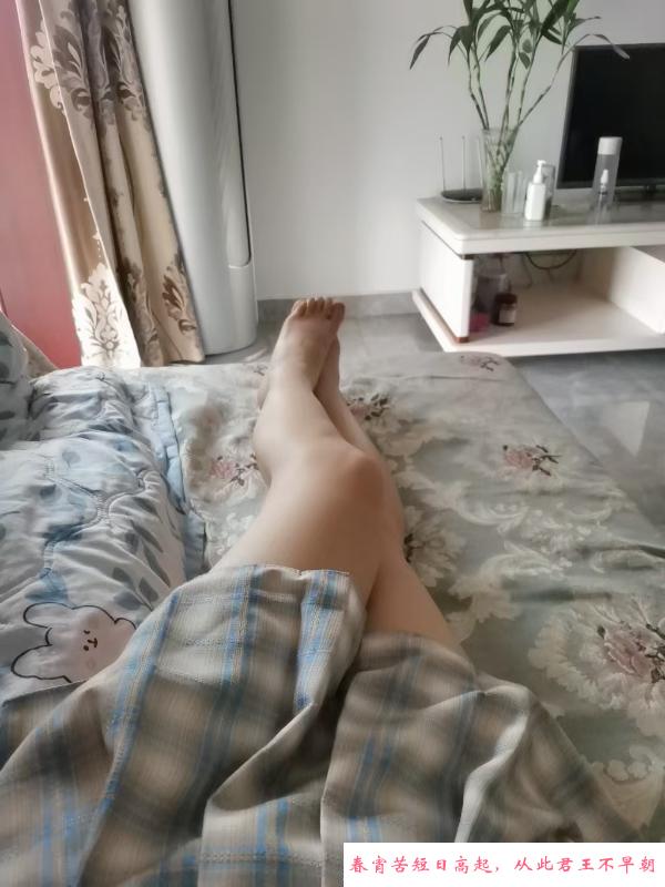 昆山小姐姐 第1张