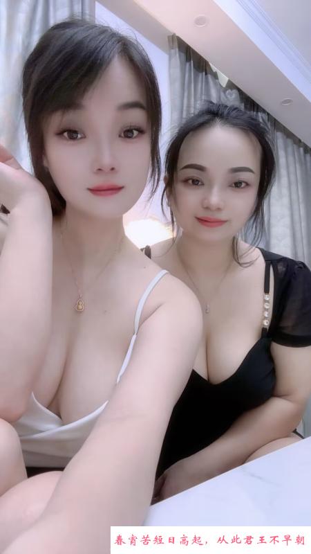 甜心教主希希双飞 第2张