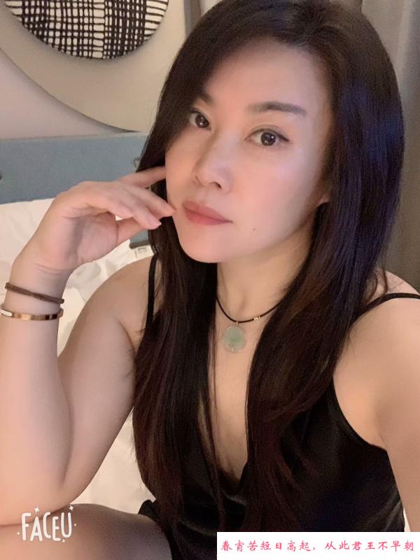 德州长腿大姐姐 第3张