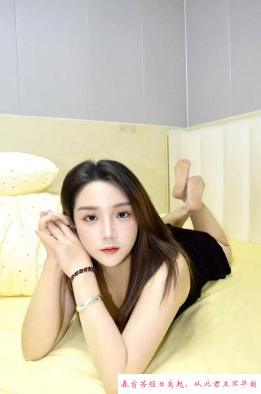 松江中项服务妹子 第2张