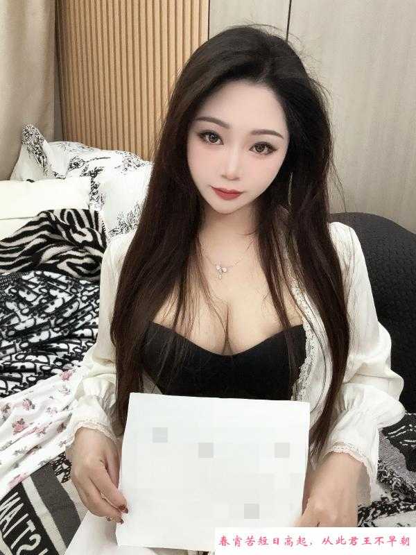 大胸美人mini 第1张