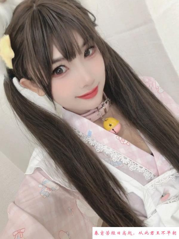 广州高颜学妹小葡萄 第2张