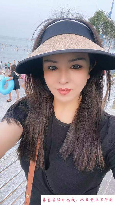 肥臀熟女胸大活好 第1张