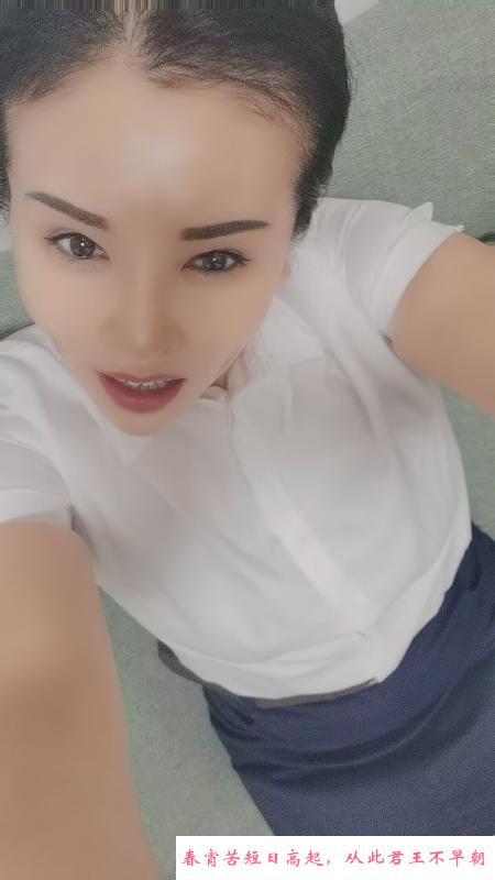 肥臀熟女胸大活好 第2张