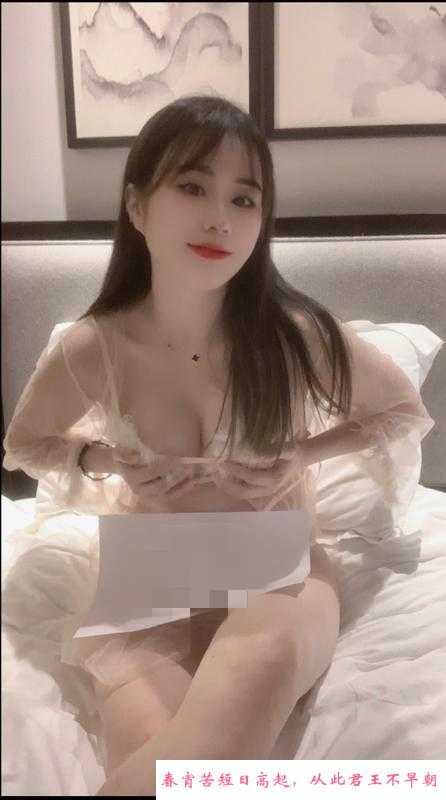 白嫩软乎小少妇 第2张