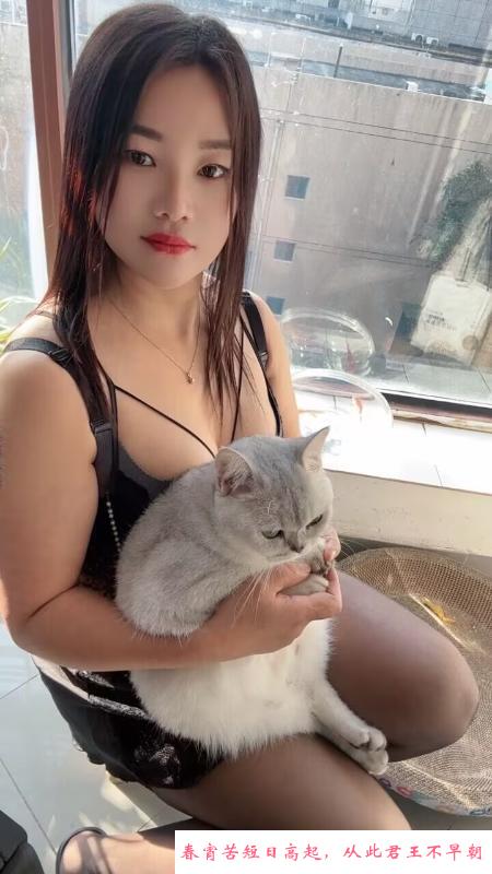风韵骚妇百合 第1张